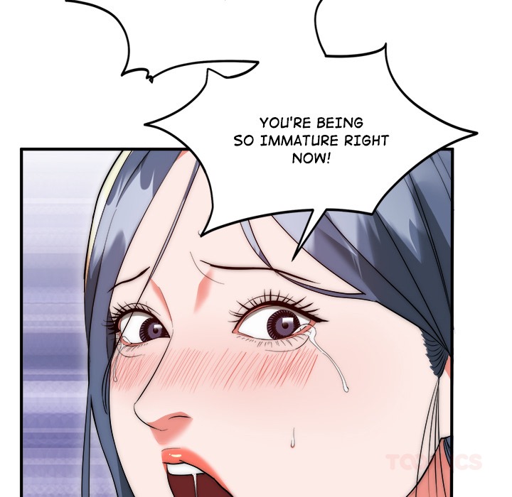 Kangsae the Strong Chap Chapter 7-Kangsae the Strong - Next Chap 8