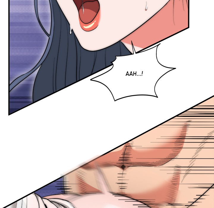 Kangsae the Strong Chap Chapter 7-Kangsae the Strong - Next Chap 8