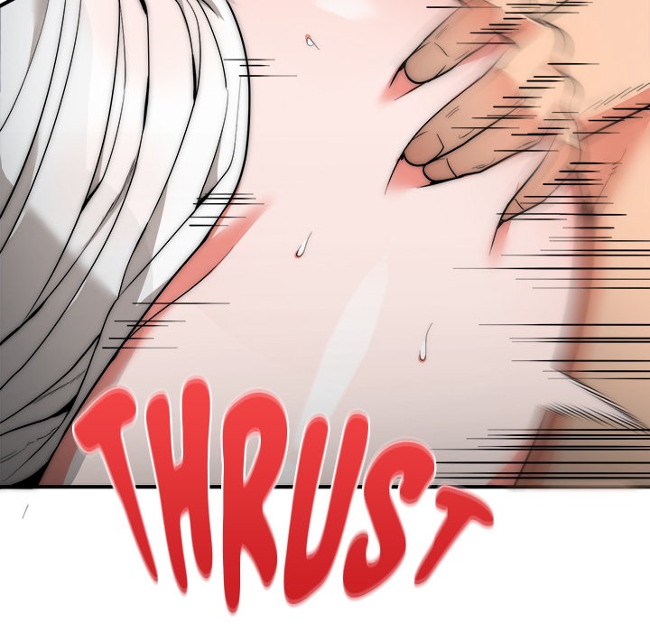 Kangsae the Strong Chap Chapter 7-Kangsae the Strong - Next Chap 8