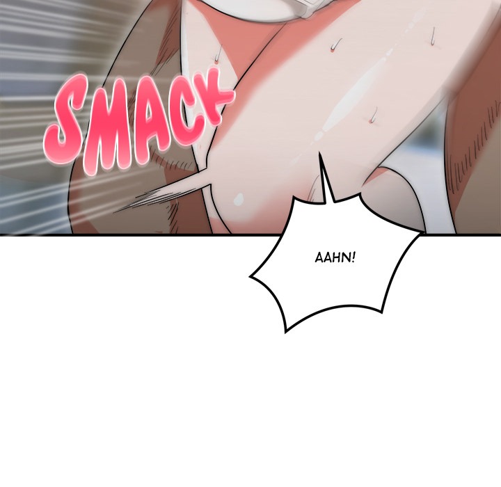 Kangsae the Strong Chap Chapter 7-Kangsae the Strong - Next Chap 8