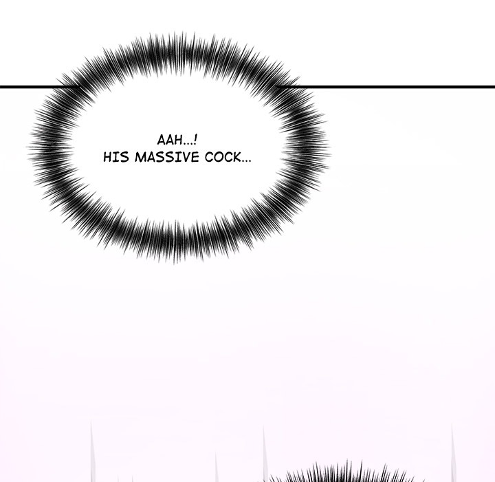 Kangsae the Strong Chap Chapter 7-Kangsae the Strong - Next Chap 8