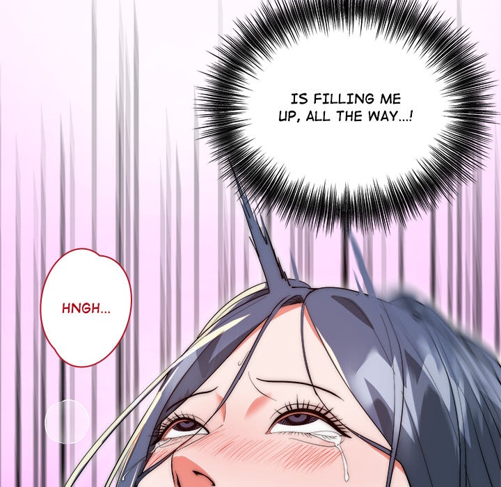 Kangsae the Strong Chap Chapter 7-Kangsae the Strong - Next Chap 8