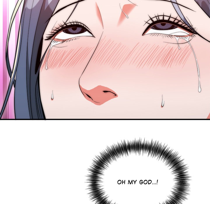 Kangsae the Strong Chap Chapter 7-Kangsae the Strong - Next Chap 8