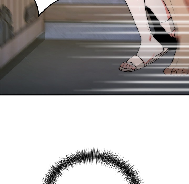 Kangsae the Strong Chap Chapter 7-Kangsae the Strong - Next Chap 8