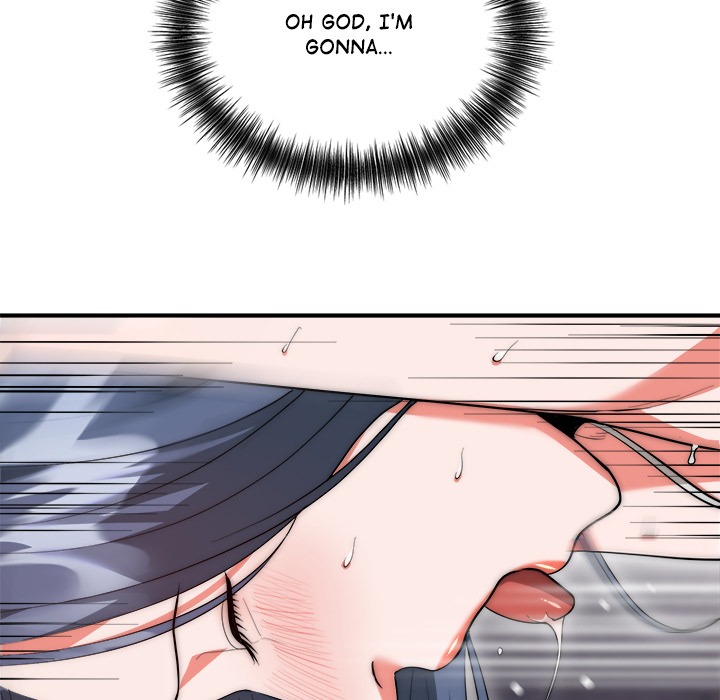 Kangsae the Strong Chap Chapter 7-Kangsae the Strong - Next Chap 8