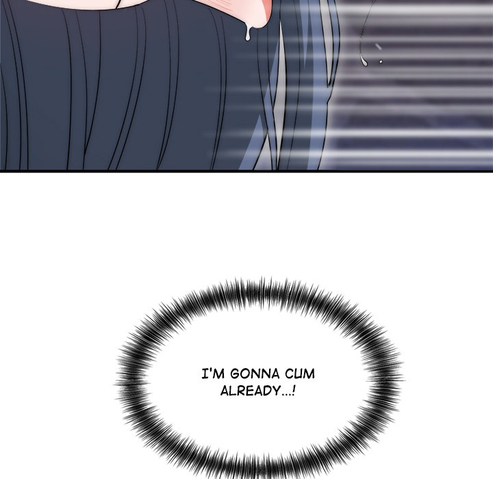 Kangsae the Strong Chap Chapter 7-Kangsae the Strong - Next Chap 8