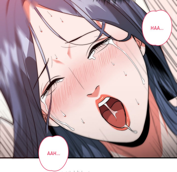 Kangsae the Strong Chap Chapter 7-Kangsae the Strong - Next Chap 8