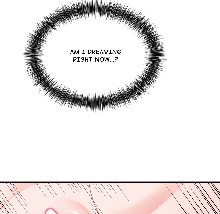 Kangsae the Strong Chap Chapter 7-Kangsae the Strong - Next Chap 8