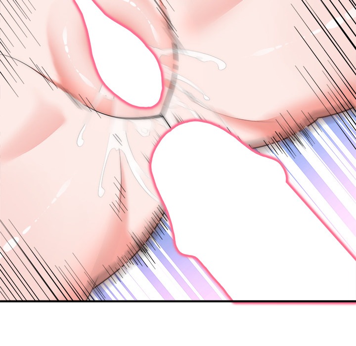 Kangsae the Strong Chap Chapter 7-Kangsae the Strong - Next Chap 8