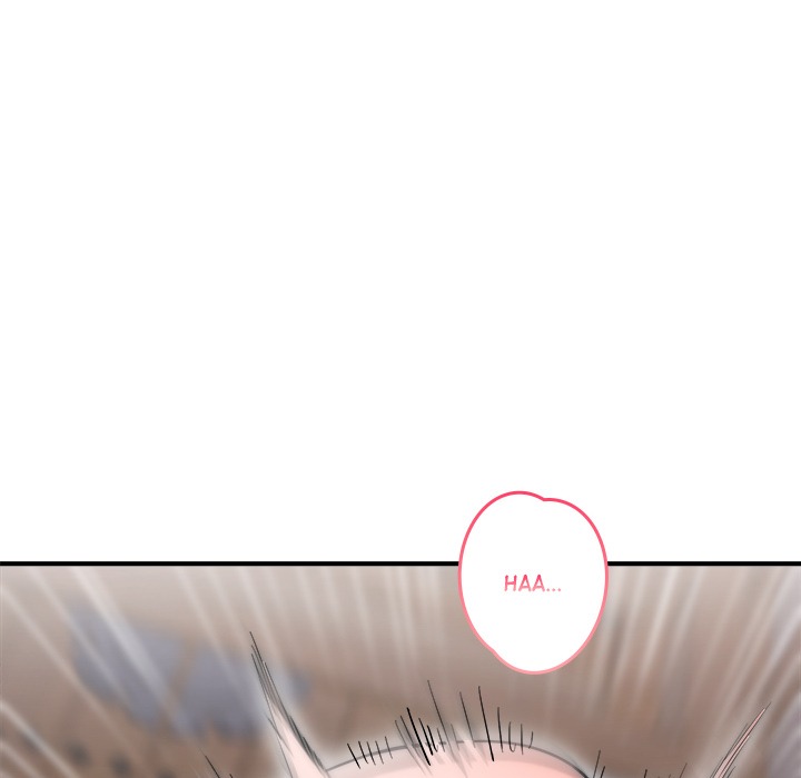 Kangsae the Strong Chap Chapter 7-Kangsae the Strong - Next Chap 8