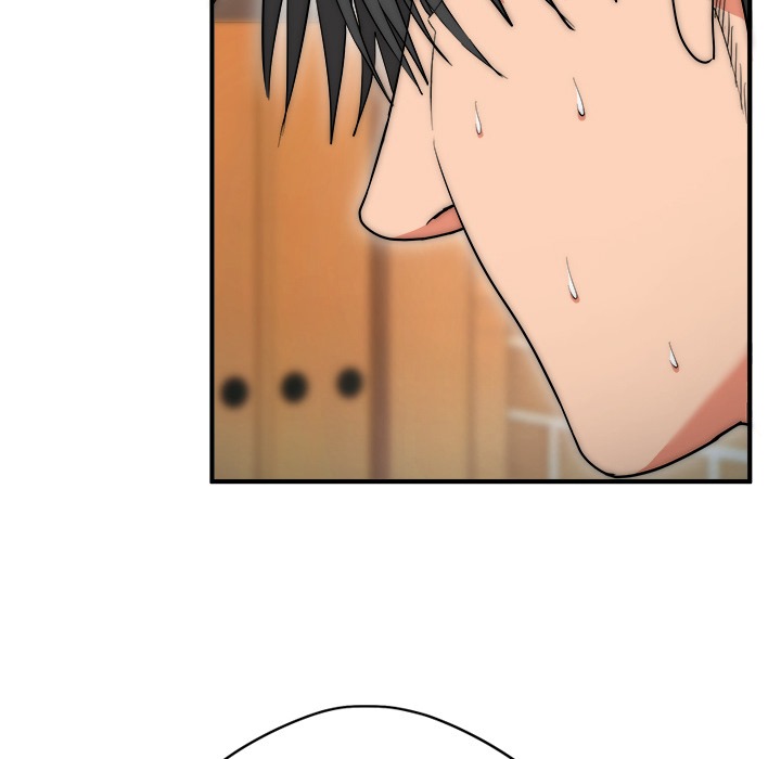 Kangsae the Strong Chap Chapter 7-Kangsae the Strong - Next Chap 8