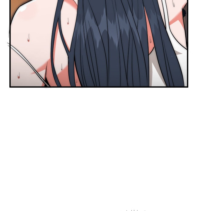 Kangsae the Strong Chap Chapter 7-Kangsae the Strong - Next Chap 8