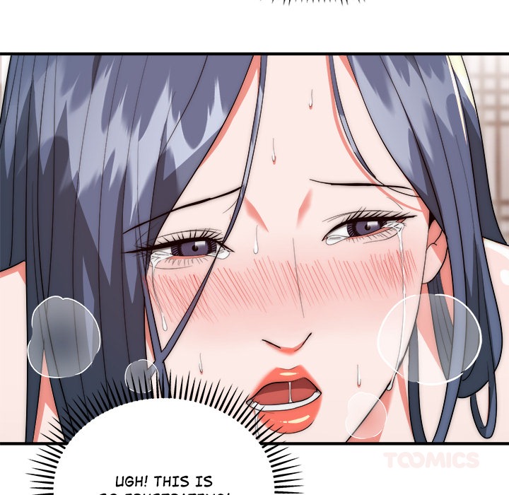 Kangsae the Strong Chap Chapter 7-Kangsae the Strong - Next Chap 8