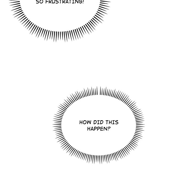 Kangsae the Strong Chap Chapter 7-Kangsae the Strong - Next Chap 8
