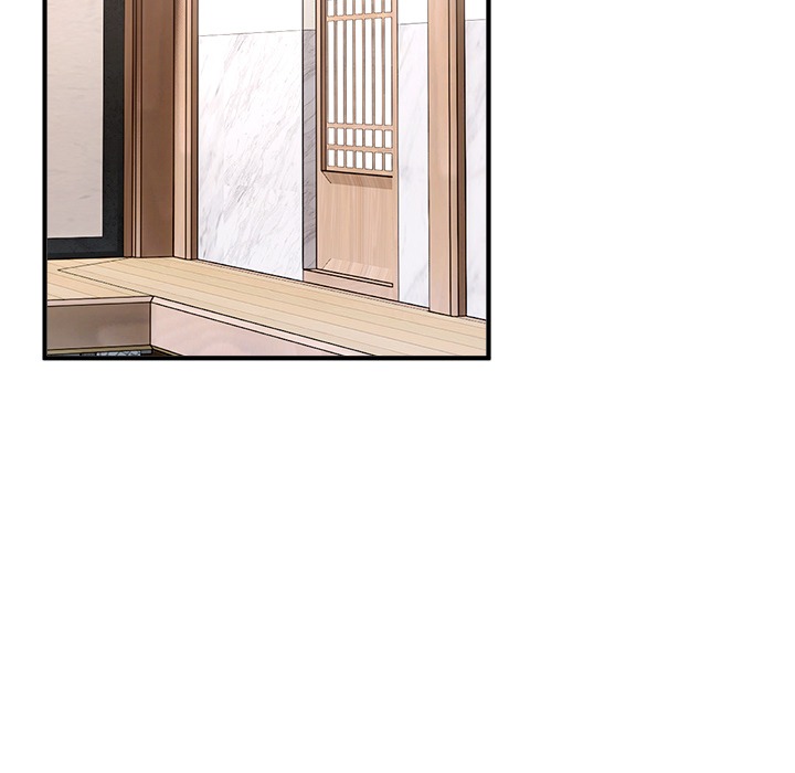 Kangsae the Strong Chap Chapter 7-Kangsae the Strong - Next Chap 8