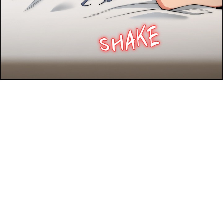 Kangsae the Strong Chap Chapter 7-Kangsae the Strong - Next Chap 8