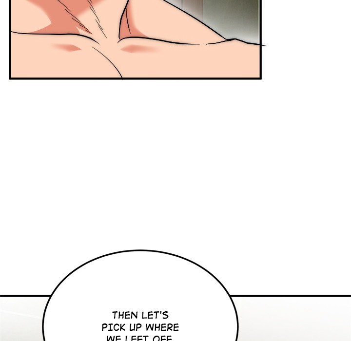 Kangsae the Strong Chap Chapter 7-Kangsae the Strong - Next Chap 8