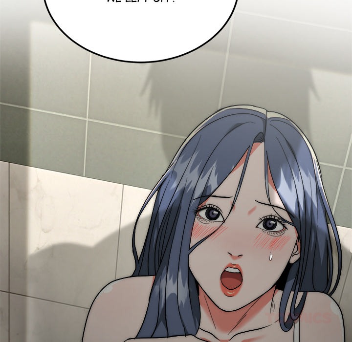 Kangsae the Strong Chap Chapter 7-Kangsae the Strong - Next Chap 8