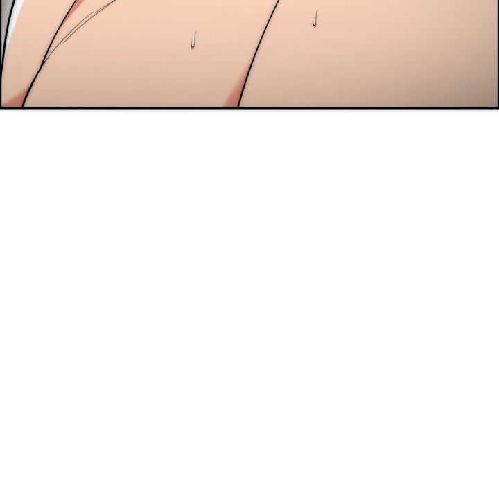 Kangsae the Strong Chap Chapter 7-Kangsae the Strong - Next Chap 8