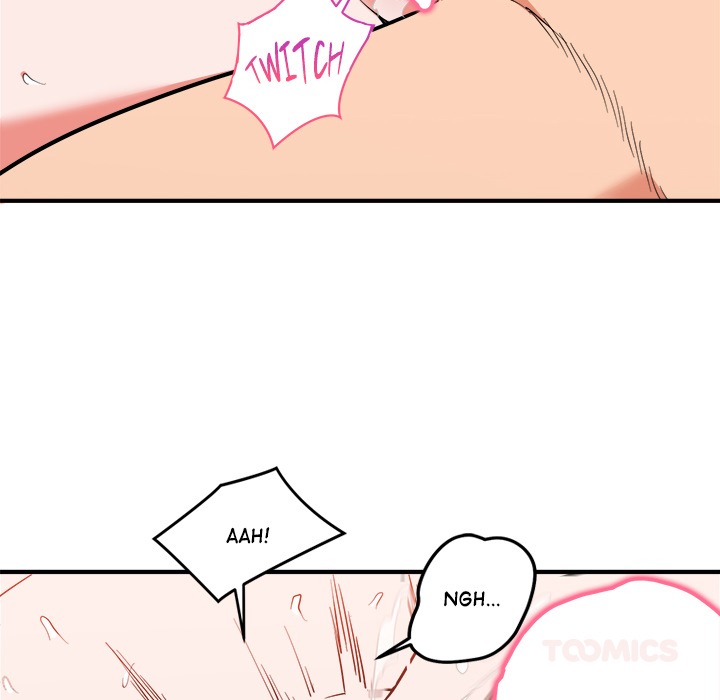 Kangsae the Strong Chap Chapter 7-Kangsae the Strong - Next Chap 8