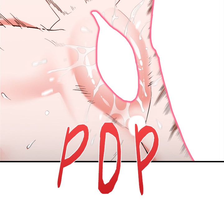 Kangsae the Strong Chap Chapter 7-Kangsae the Strong - Next Chap 8