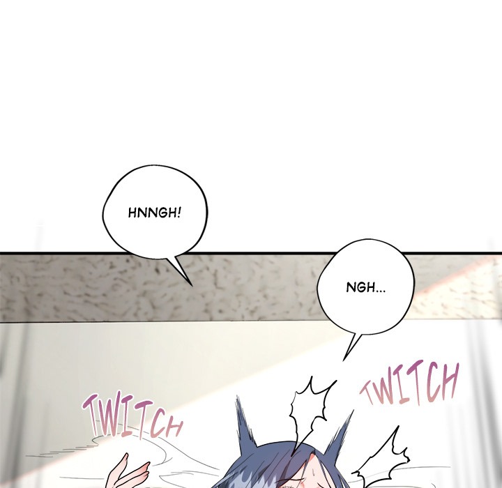 Kangsae the Strong Chap Chapter 7-Kangsae the Strong - Next Chap 8