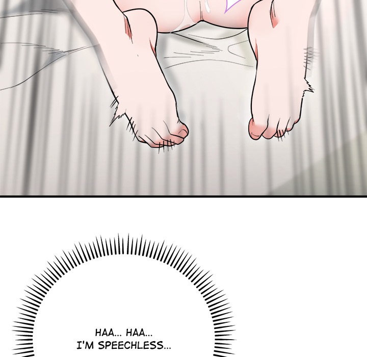 Kangsae the Strong Chap Chapter 7-Kangsae the Strong - Next Chap 8