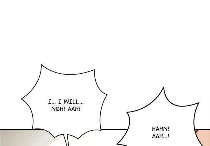 Kangsae the Strong Chap Chapter 7-Kangsae the Strong - Next Chap 8