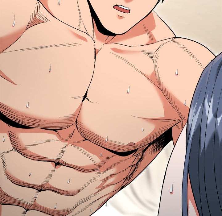 Kangsae the Strong Chap Chapter 7-Kangsae the Strong - Next Chap 8