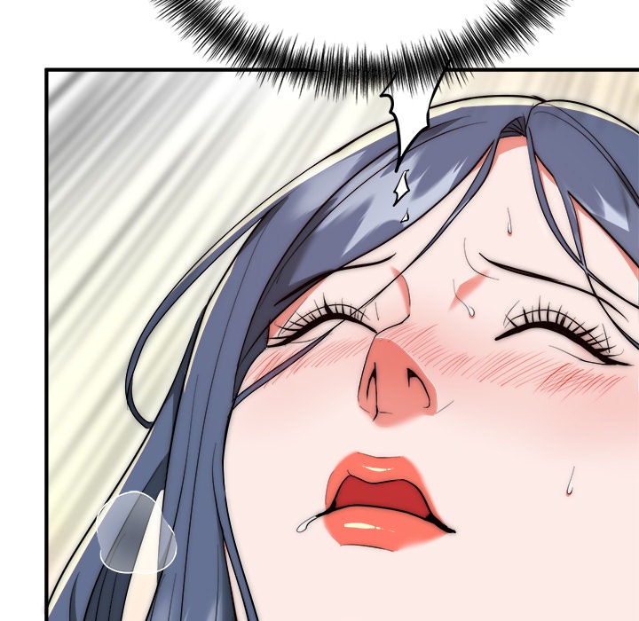 Kangsae the Strong Chap Chapter 7-Kangsae the Strong - Next Chap 8