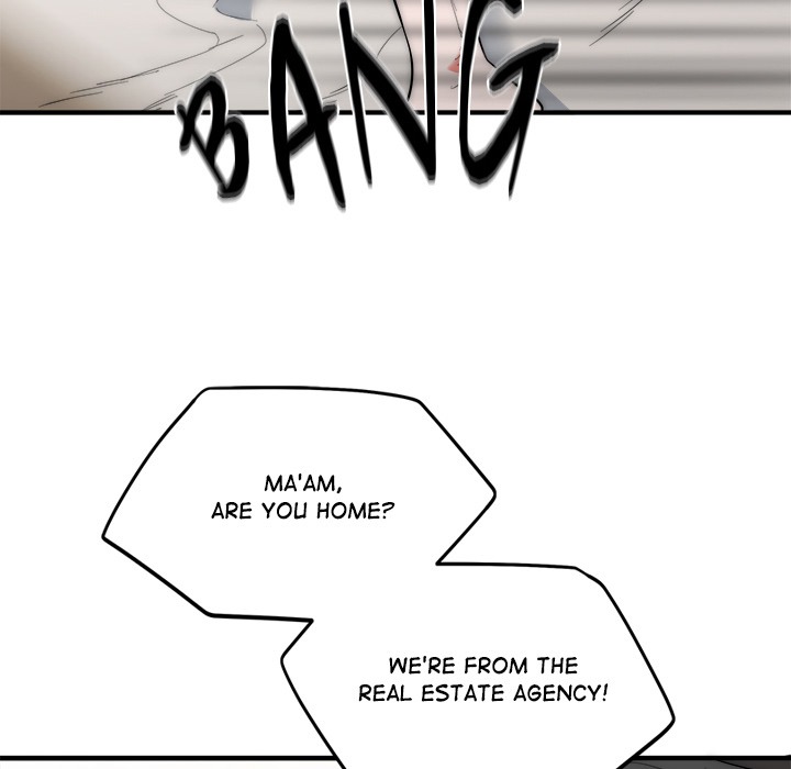 Kangsae the Strong Chap Chapter 7-Kangsae the Strong - Next Chap 8