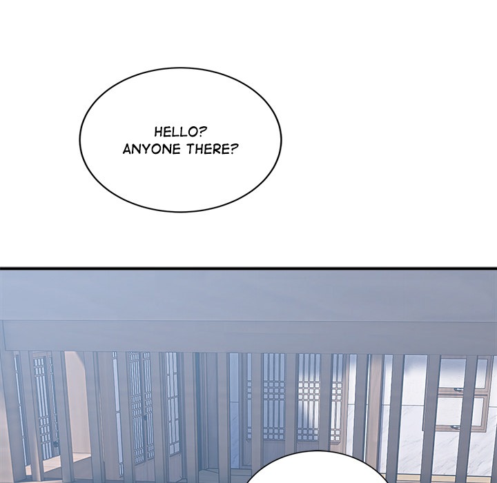 Kangsae the Strong Chap Chapter 7-Kangsae the Strong - Next Chap 8