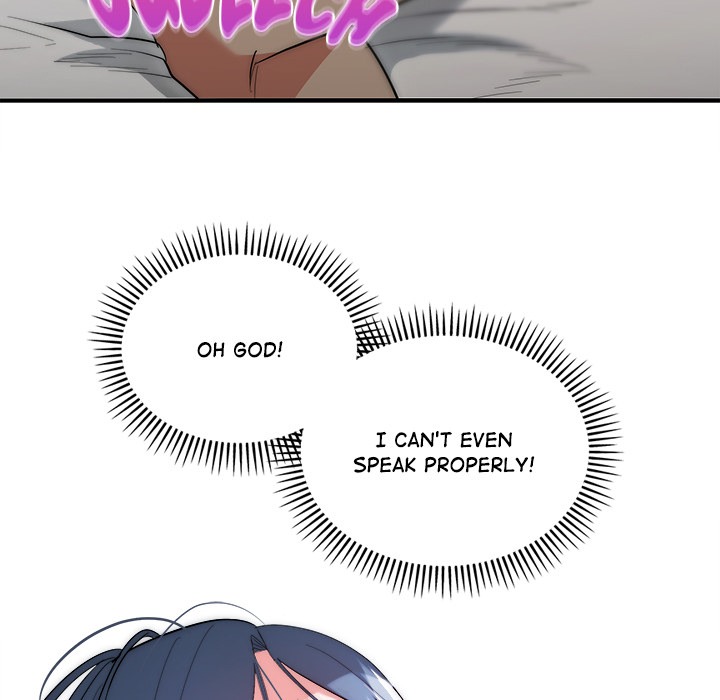 Kangsae the Strong Chap Chapter 7-Kangsae the Strong - Next Chap 8