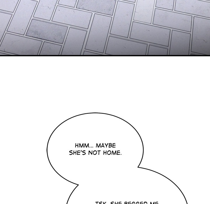 Kangsae the Strong Chap Chapter 7-Kangsae the Strong - Next Chap 8