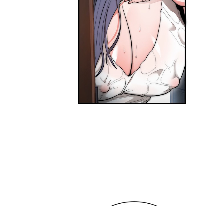 Kangsae the Strong Chap Chapter 7-Kangsae the Strong - Next Chap 8