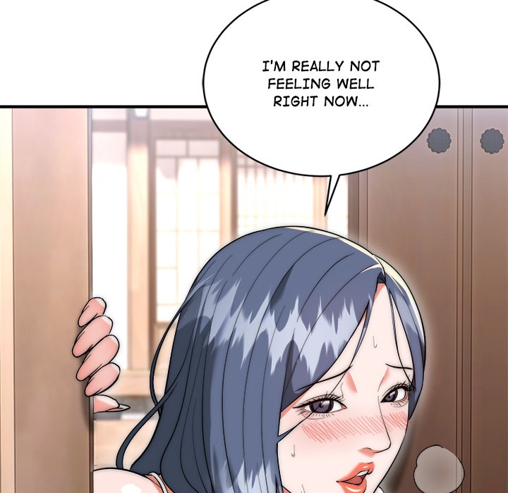 Kangsae the Strong Chap Chapter 7-Kangsae the Strong - Next Chap 8