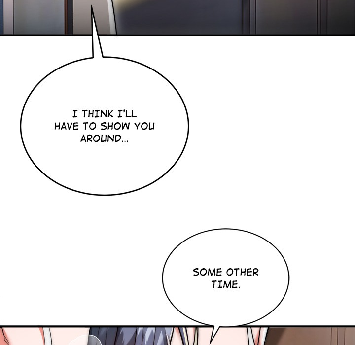 Kangsae the Strong Chap Chapter 7-Kangsae the Strong - Next Chap 8