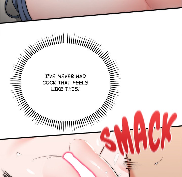 Kangsae the Strong Chap Chapter 7-Kangsae the Strong - Next Chap 8