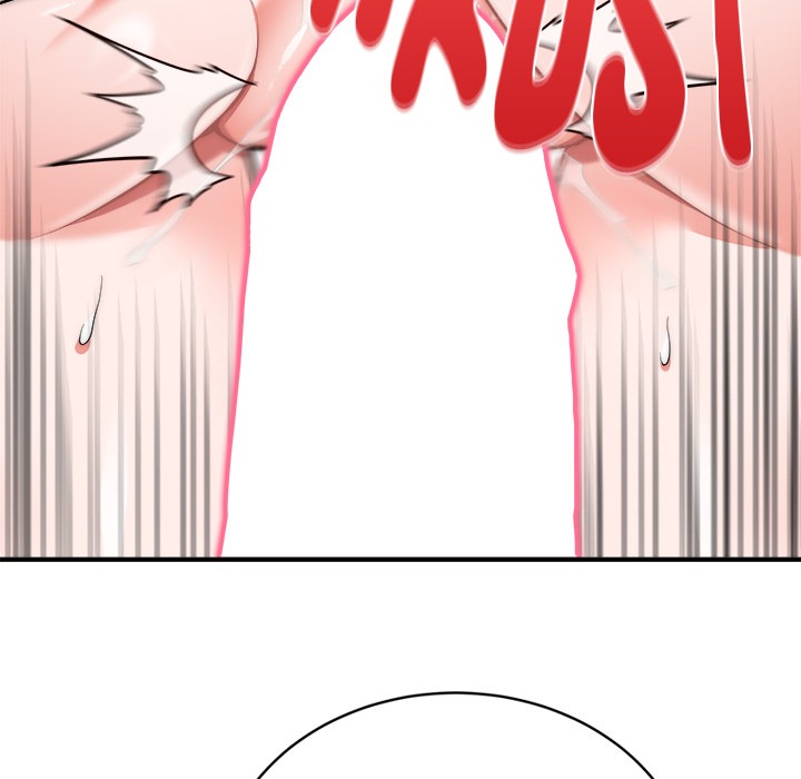 Kangsae the Strong Chap Chapter 7-Kangsae the Strong - Next Chap 8