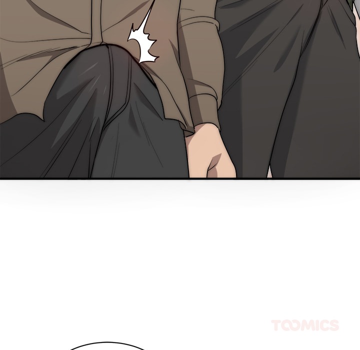 Kangsae the Strong Chap Chapter 7-Kangsae the Strong - Next Chap 8