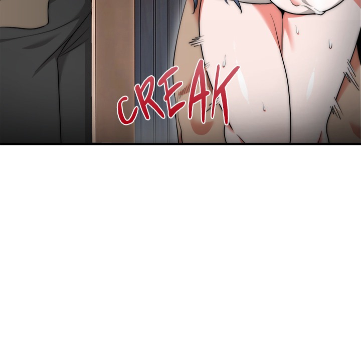 Kangsae the Strong Chap Chapter 7-Kangsae the Strong - Next Chap 8