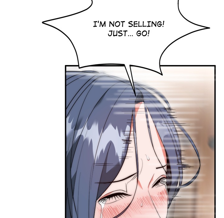 Kangsae the Strong Chap Chapter 7-Kangsae the Strong - Next Chap 8