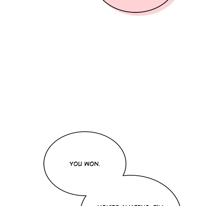 Kangsae the Strong Chap Chapter 8-Kangsae the Strong - Next Chap 9