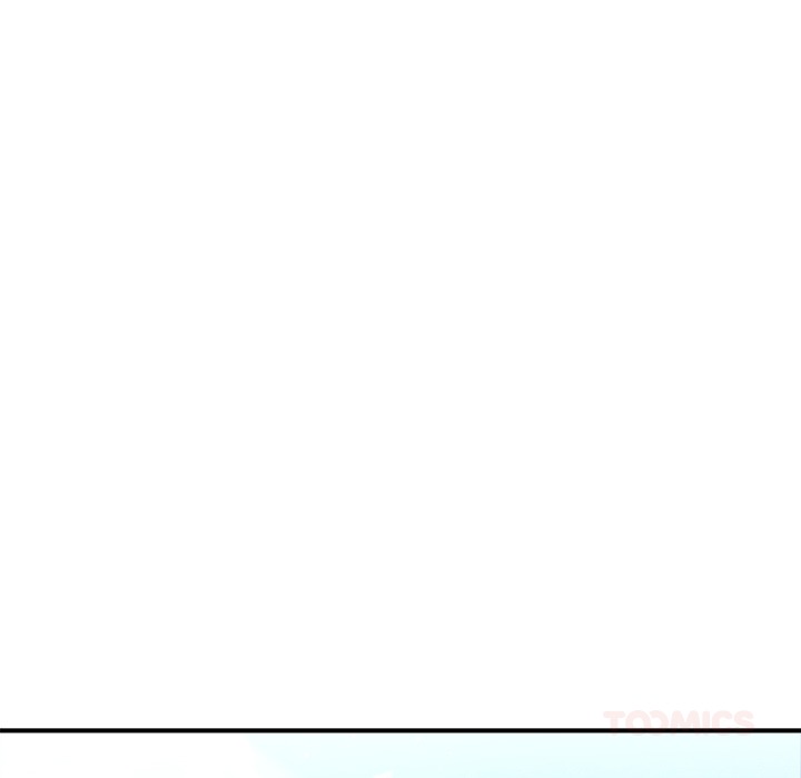 Kangsae the Strong Chap Chapter 8-Kangsae the Strong - Next Chap 9