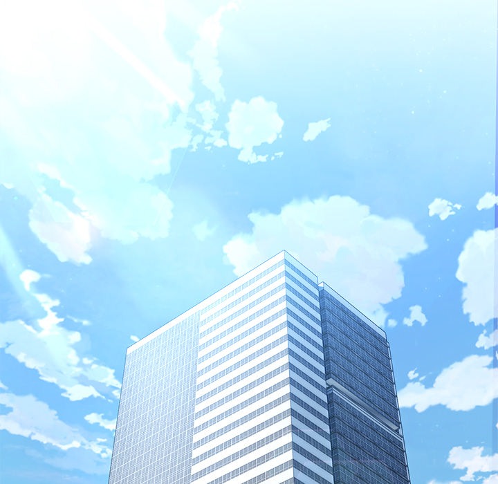 Kangsae the Strong Chap Chapter 8-Kangsae the Strong - Next Chap 9