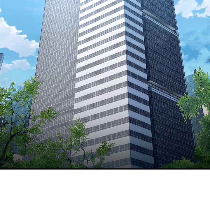 Kangsae the Strong Chap Chapter 8-Kangsae the Strong - Next Chap 9