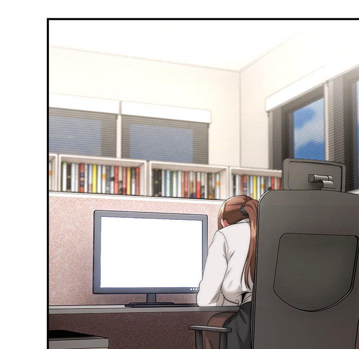 Kangsae the Strong Chap Chapter 8-Kangsae the Strong - Next Chap 9