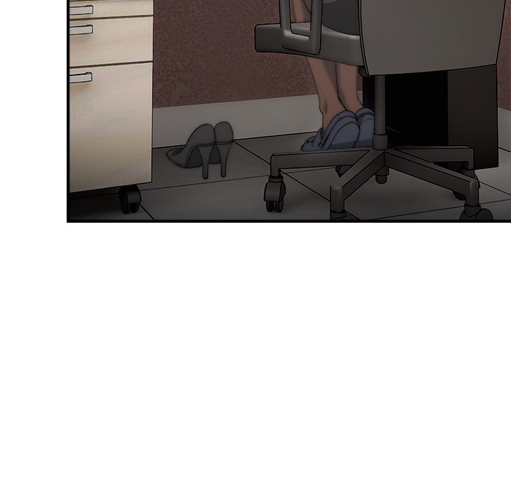 Kangsae the Strong Chap Chapter 8-Kangsae the Strong - Next Chap 9