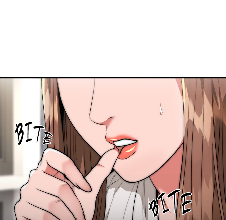 Kangsae the Strong Chap Chapter 8-Kangsae the Strong - Next Chap 9