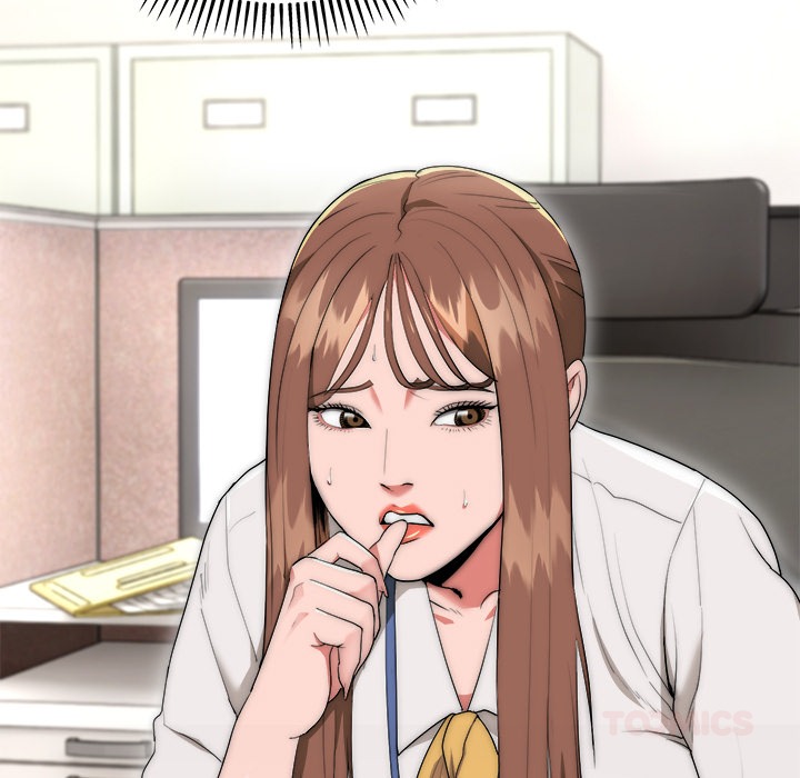 Kangsae the Strong Chap Chapter 8-Kangsae the Strong - Next Chap 9